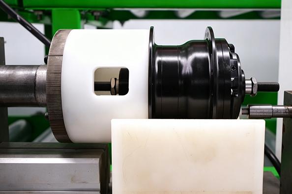 Verified China supplier - Guangdong Lofandi Intelligent Technology Co.,LTD