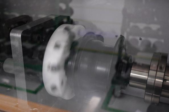 Verified China supplier - Guangdong Lofandi Intelligent Technology Co.,LTD