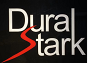 DuraStark Metal Corp. Ltd.