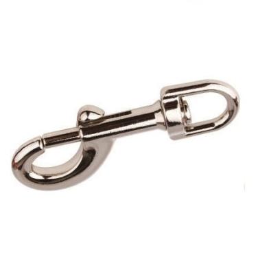 China Pet Use Bolt Snaps Hook Top Quality Hardware for sale