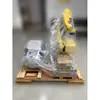 China 6 Axis Fanuc Robot Arm With Up To 10kg Payload And ±0.02mm Repeatability en venta