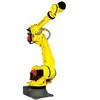 China Reliable And Versatile Fanuc Robotic Arm For Industrial Applications for sale