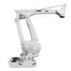 China 4-Axis Robotic Arm Featuring IP67 Standard For Improved Efficiency en venta