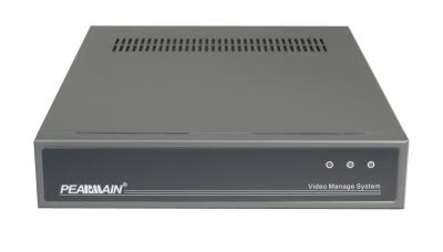 Chine M60MA3H/00-2H IP Matrix Switcher, décodeur, puissantes fonctions de gestion du mur vidéo 2ch sortie HDMI @ 5ch 4K ou 20ch 1080 à vendre