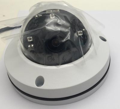 China High Speed PTZ Dome Camera With 20m IR, Ceiling Mount 3x Optical Zoom , Analog , 1000TVL for sale