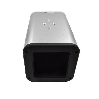 Chine Dispositif noir de calibrage de température corporelle pour la conception portative de caméra thermique de grande précision à vendre