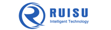 Guangzhou Ruisu Intelligent Technology Co., Ltd.