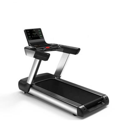 China Uso en el hogar Mini Folding Walking Electric Treadmill 1,0 - 20.0km/h en venta