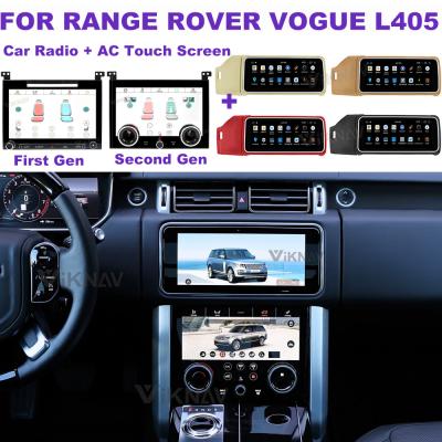 China 2Din Touch Screen Climate Control IPS Touch Screen GPS DVD Player for sale