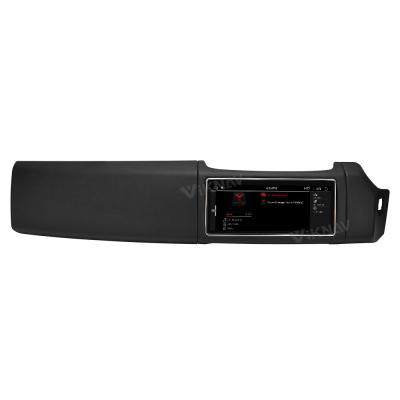 China Range Rover Vogue L405 Android Radio 2 Din HD1080P Multimedia Player for sale