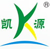 China Guangzhou Kai Yuan Water Treatment Equipment Co., Ltd.
