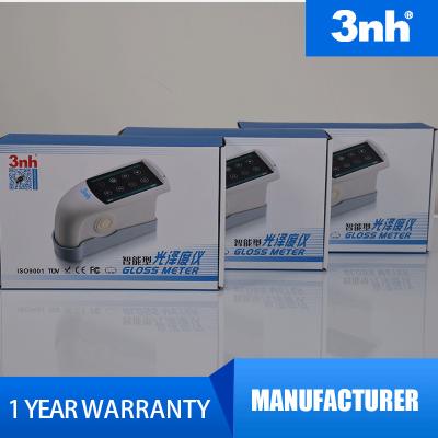 China De marmeren Digitale Industrie polijst Prik 1,5 van de Meter Hoge Precisie * 2mm Te koop