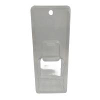 Quality Industrial Slide Blister Pack Clamshell OEM For Product Display for sale