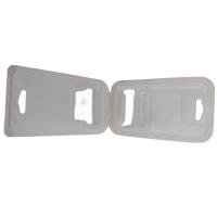 Quality Clamshell Plastic Packaging for sale