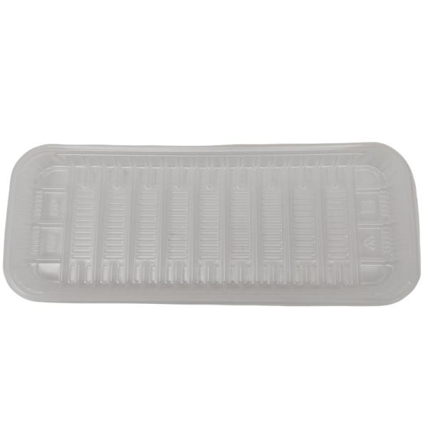 Quality Against Moisture Plastic Blister Packaging Tray For Medical Products for sale