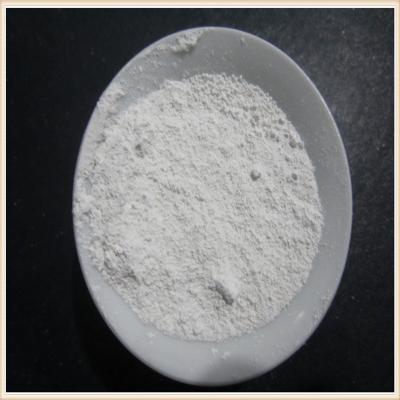 China crystal quartz electronic components Cristobalite for sale