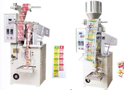 China RH-60 vertical sealing & packing machine for sale