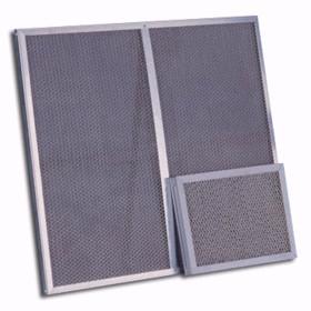 China Metal Mesh Air Purifier Filters Air Conditioning Air Filter Net for sale