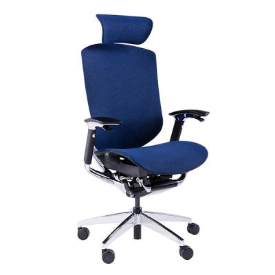 China Gamer Racing Chair Neck Support Ergonomic Chair Breathable Swivel Gaming Chair for sale