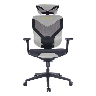 China GTCHAIR Gaming Chair Computer Racing Car Design Mesh Gaming Chair for sale