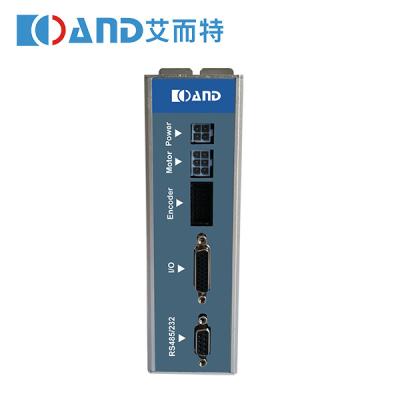 China XDT - M 2 1 1 1 Electric Screwdriver Power Controller Flexible Installation for sale