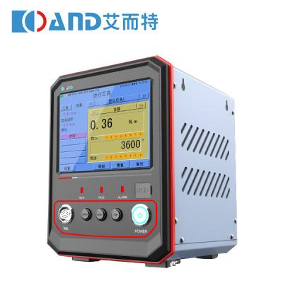 China HNA - M 2 1 1 1 Electric Screwdriver Power Controller For Advanced Data Storage for sale