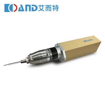China MD2351 Auto Loading Screwdriver Multi Style CE Certification for sale