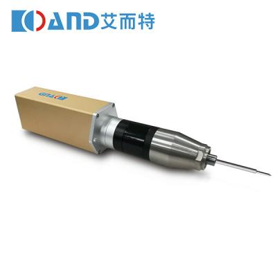China Sistemas eléctricos elegantes del PLC MES de la ayuda del destornillador de la gama ancha del esfuerzo de torsión MD6392 en venta
