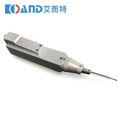 China MD6601 600 Rpm Smart Torque Screwdriver Independent Research And Development for sale