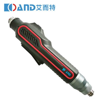 China MD2460 DC 40W Servo Screwdriver Tightening Data Stored For 600 Days for sale