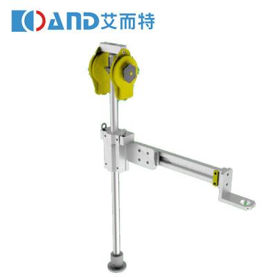 China LA - 010 - N - N Linear Screwdriver Balance Arm Safe And Convenient Max.Torque 10N.M for sale