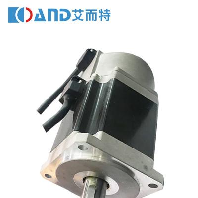 China La alta confiabilidad MS7110 automatizó el motor servo de la CA 200W TAMAGAWA del conductor del esfuerzo de torsión en venta