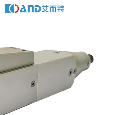 中国 注文のスマートな動作制御の電気スクリュードライバーAC 150W MD6701 販売のため