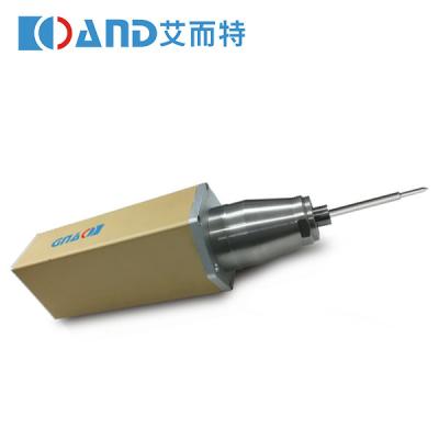 China MD6162 AC 150W Smart Screwdriver Signal Feedback  NG/OK Beautiful Appearance for sale