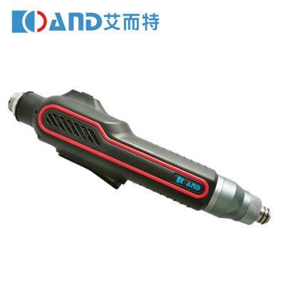 China HD2120 aprobación automática del CE de DC 40W del destornillador del esfuerzo de torsión de los sistemas del PLC MES en venta