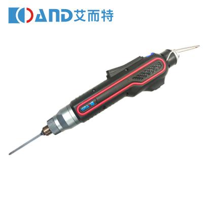 China HD2351 40W Handheld Electric Screwdriver 1200rpm High Torque Electric Screwdriver for sale