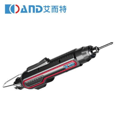 China Handheld Smart Screwdriver HD2460 Efficient heat dissipation design Own factory and patents for sale