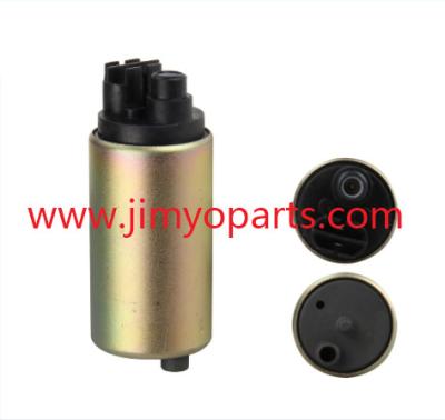 China Motorcycle Electric Fuel pump for sale