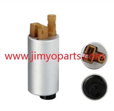 China Auto Electric Fuel pump 357906092C 191906092A 191906092C for VW for sale