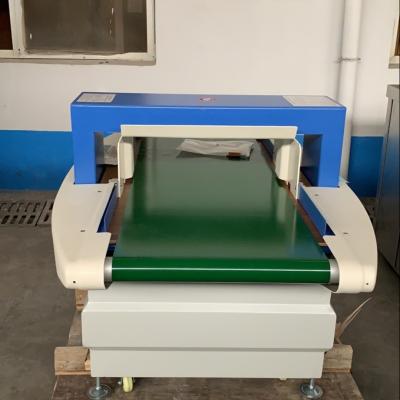 China Needle Detector For Shoe/Shoe Test Machine Rated Output 90W And Weight 175Kg for sale