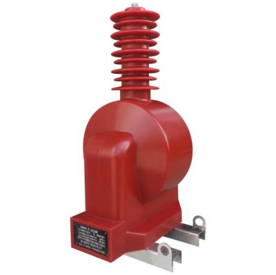 China 35KV High Voltage Transformer Outdoor Potential Transformers for sale