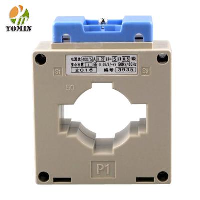 China BH Series different type indoor current transformer made in china for sale
