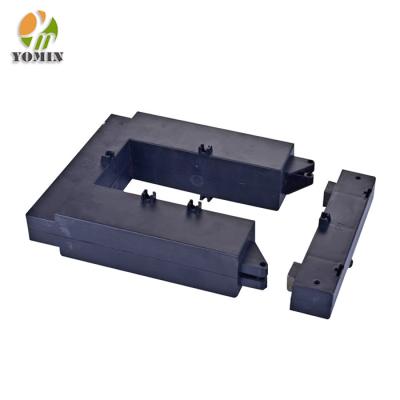 China DP high quality split core current transformer  class 0.1 for sale