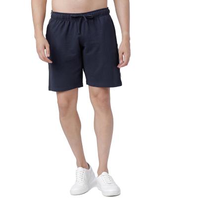 China OEM Summer Loose Plus Size Gym Athletic Running Beach Shorts Men Joggers Short Pants for sale