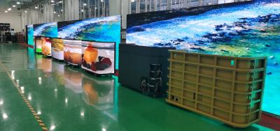 中国 LEDレジスタンスディスプレイ 販売のため