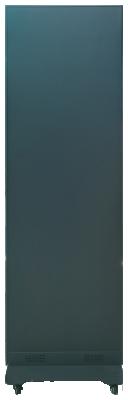 China Opvouwbare LED-poster, opvouwbare LED-poster en verplaatsbaar P1.86 GOB LED-posterdisplay Te koop