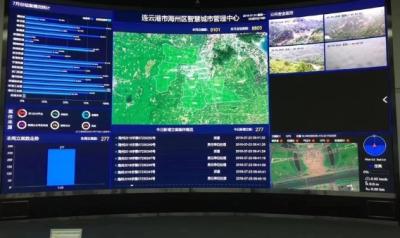 Chine Écran de visualisation d'affiche de P1.875 Smart LED 480 x 480mm 80W/m2 d'aluminium de coulage sous pression à vendre