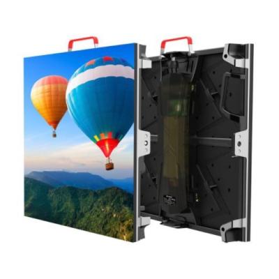 China 16:9 Ratio Small Pitch Led Screen Pixel Display DC15V 2160P 1080P 720P ODM for sale