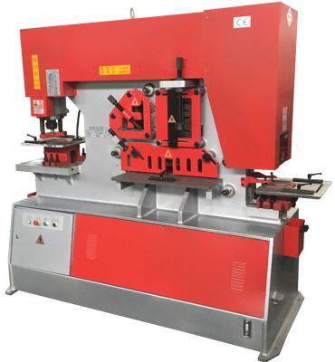 China 3d Aluminium Tube Bending Machine Hydraulic 6 Inch 50mm 76mm 75mm Pipe Bender for sale