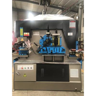 China 3d Hydraulic Pipe Bending Machine  1in 40mm Tube Bender for sale